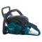 Бензопила Makita EA4301F40B