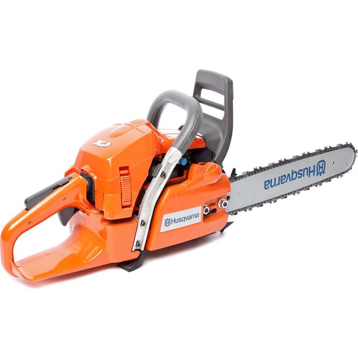 Бензопила Husqvarna 357XP