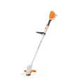 Аккумуляторный триммер Stihl FSA 57 (без акк, без з/у) Аккумуляторный триммер Stihl FSA 57 (без акк, без з/у)