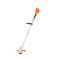 Аккумуляторный триммер Stihl FSA 57 (без акк, без з/у)