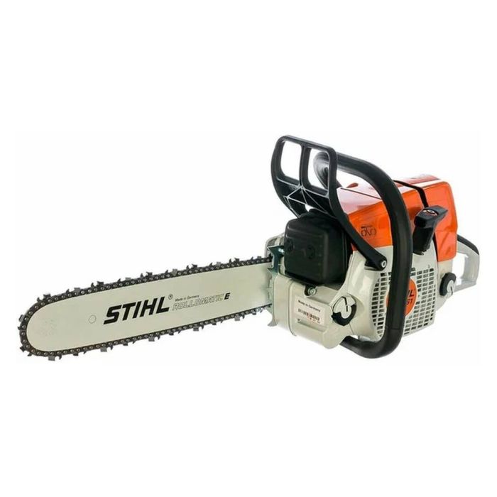 Бензопила Stihl MS 361 18"
