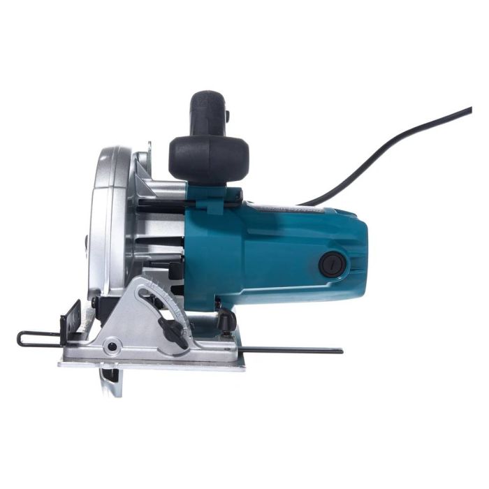 Пила дисковая Makita HS7611K