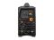 Сварочный инвертор Сварог TIG PRO TIG 300 P (W232)