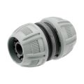 Муфта ремонтная Gardena 3/4" Муфта ремонтная Gardena 3/4"