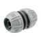 Муфта ремонтная Gardena 3/4"