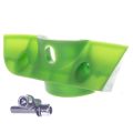 Крепление кожуха RD-GB233H-4-2 Крепление кожуха RD-GB233H-4-2