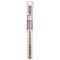 Бур SDS-max Bosch Speed X 16х340мм (751)