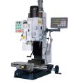 PROMA FP-48SPN фрезерный станок с цифровым измерением PROMA FP-48SPN фрезерный станок с цифровым измерением