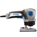 Фрезер Dremel 6800JD Trio Фрезер Dremel 6800JD Trio