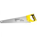 Ножовка по дереву STANLEY SharpCut TPI7 500мм STHT20367-1 Ножовка по дереву STANLEY SharpCut TPI7 500мм STHT20367-1