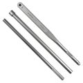 Динамометрический ключ серии "ALUMINIUM", 1", 750-2000 Нм, футляр KING TONY 3485G-2DB Динамометрический ключ серии "ALUMINIUM", 1", 750-2000 Нм, футляр KING TONY 3485G-2DB