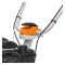 Мотокультиватор Stihl MH 560.0