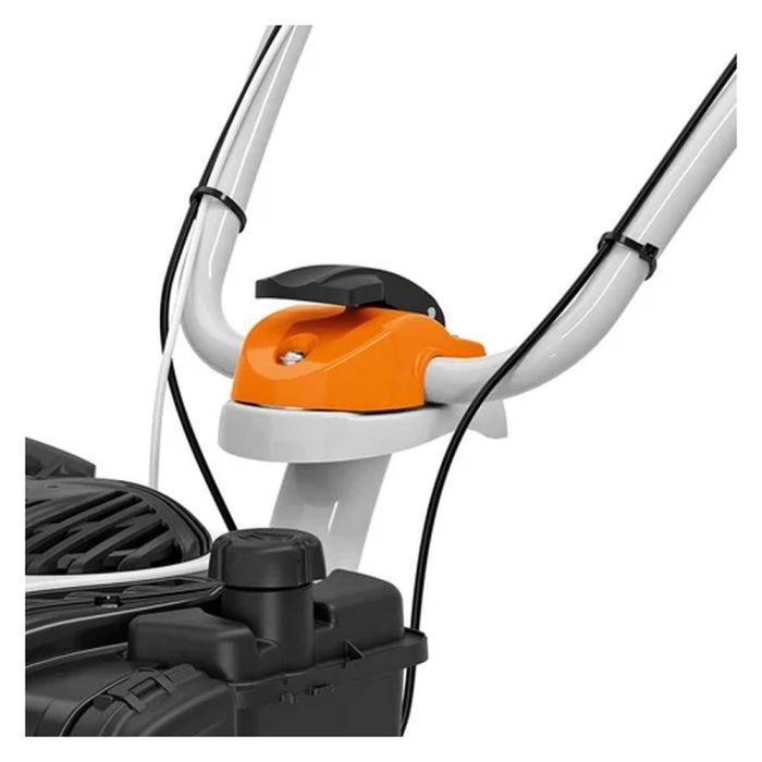 Мотокультиватор Stihl MH 560.0