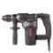 Перфоратор KRESS KU332
