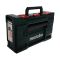 Аккумуляторный реноватор Metabo MT 18 LTX BL QSL