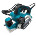 Рубанок Makita KP0810С Рубанок Makita KP0810С