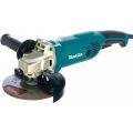 Машина шлифовальная угловая Makita GA6021 Машина шлифовальная угловая Makita GA6021
