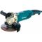 Машина шлифовальная угловая Makita GA6021