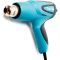 Фен строительный Makita HG5012