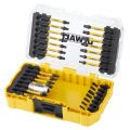 Набор бит и насадок DeWalt FLEXTORQ DT70734T ударные 29шт Набор бит и насадок DeWalt FLEXTORQ DT70734T ударные 29шт