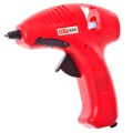 Пистолет клеевой REDVERG RD-GG25 Пистолет клеевой REDVERG RD-GG25