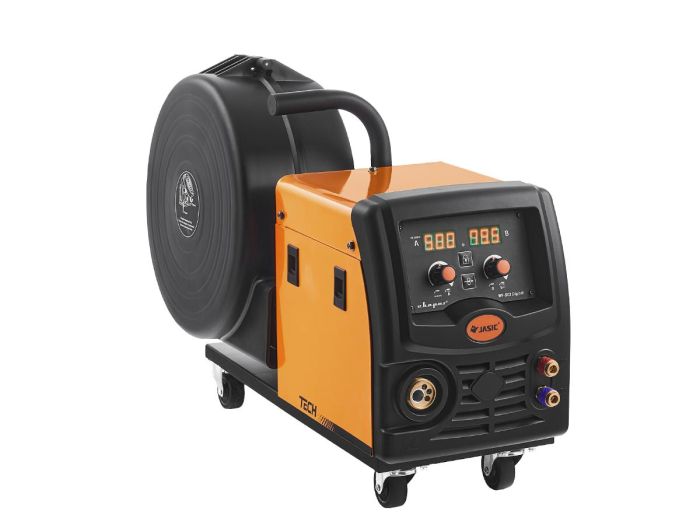 Подающее устройство Сварог TECH WF-502 DIGITAL