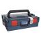 Аккумуляторная дрель-шуруповерт Bosch GSR 18-2-LI (ящик Toolbox)