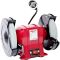 Заточной станок REDVERG RD-3220BL