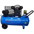 Компрессор Concorde CD-AC310/100-3 Компрессор Concorde CD-AC310/100-3