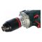 Аккумуляторная дрель-шуруповерт Metabo BS 18 LTX Impuls Set