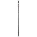 Бур SDS-max Bosch Speed X 25х1320мм (781) Бур SDS-max Bosch Speed X 25х1320мм (781)