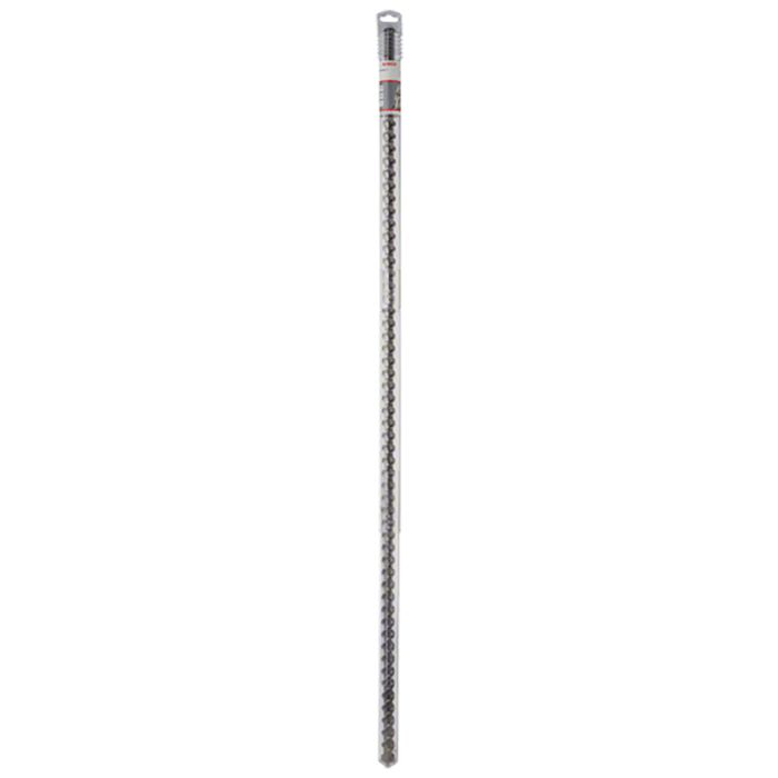Бур SDS-max Bosch Speed X 25х1320мм (781)