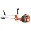 Бензиновый триммер Husqvarna 545F Бензиновый триммер Husqvarna 545F