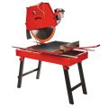 Камнерезный станок DIAM SKH-600/4.0/380 600061 Камнерезный станок DIAM SKH-600/4.0/380 600061