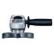 Машина шлифовальная угловая Bosch GWS 1400 (806)