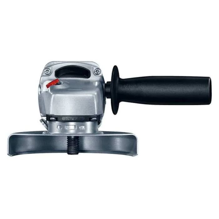 Машина шлифовальная угловая Bosch GWS 1400 (806)