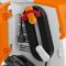 Мойка высокого давления Stihl RE 140 PLUS