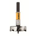 Сверло Форстнера по дереву DeWalt DT4582 51мм Сверло Форстнера по дереву DeWalt DT4582 51мм