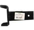 Сцепка для мотокультиватора HUTER GMC-5.5, GMC-6.5 Сцепка для мотокультиватора HUTER GMC-5.5, GMC-6.5