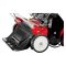 Tielbuerger Вертикуттер/скарификатор TV610 Honda AI-061-001TS