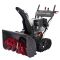 Снегоуборщик EVOline SBG 760 THE HYDRO (с двигателем Honda)