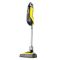 Пылесос Karcher VC 5 EU-I