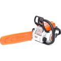 Бензопила Stihl MS 180C-BE 14" Бензопила Stihl MS 180C-BE 14"