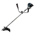 Бензиновый триммер Makita EM2650UH Бензиновый триммер Makita EM2650UH