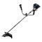 Бензиновый триммер Makita EM2650UH