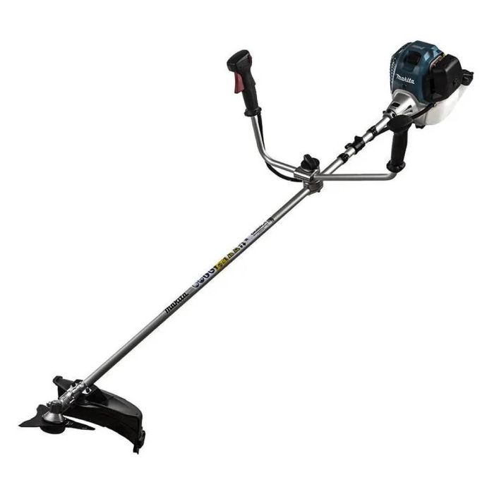 Бензиновый триммер Makita EM2650UH