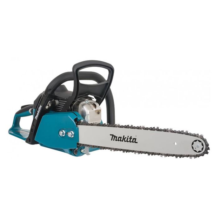 Бензопила Makita EA3202S40B/100