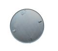 Диск сглаживающий для затирочных машин ZDMR1000 (Trowel Pan) Диск сглаживающий для затирочных машин ZDMR1000 (Trowel Pan)