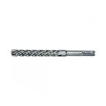 Бур SDS-plus DeWalt XLR DT8940 14х260мм Бур SDS-plus DeWalt XLR DT8940 14х260мм