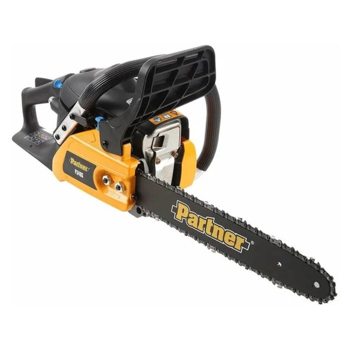Бензопила Partner P340S